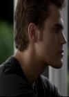 VampireDiariesWorld-dot-org_4x06WeAllGoALittleMadSometimes2119.jpg