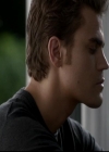 VampireDiariesWorld-dot-org_4x06WeAllGoALittleMadSometimes2120.jpg