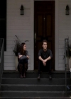 VampireDiariesWorld-dot-org_4x06WeAllGoALittleMadSometimes2121.jpg