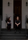 VampireDiariesWorld-dot-org_4x06WeAllGoALittleMadSometimes2123.jpg