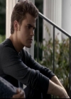 VampireDiariesWorld-dot-org_4x06WeAllGoALittleMadSometimes2128.jpg