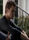 VampireDiariesWorld-dot-org_4x06WeAllGoALittleMadSometimes2130.jpg