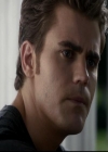 VampireDiariesWorld-dot-org_4x06WeAllGoALittleMadSometimes2185.jpg