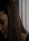 VampireDiariesWorld-dot-org_4x06WeAllGoALittleMadSometimes2192.jpg