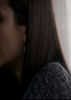 VampireDiariesWorld-dot-org_4x06WeAllGoALittleMadSometimes2202.jpg