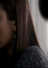 VampireDiariesWorld-dot-org_4x06WeAllGoALittleMadSometimes2203.jpg