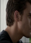 VampireDiariesWorld-dot-org_4x06WeAllGoALittleMadSometimes2206.jpg