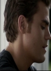 VampireDiariesWorld-dot-org_4x06WeAllGoALittleMadSometimes2210.jpg