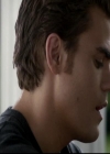 VampireDiariesWorld-dot-org_4x06WeAllGoALittleMadSometimes2211.jpg