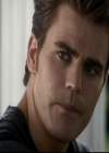 VampireDiariesWorld-dot-org_4x06WeAllGoALittleMadSometimes2213.jpg