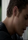 VampireDiariesWorld-dot-org_4x06WeAllGoALittleMadSometimes2218.jpg