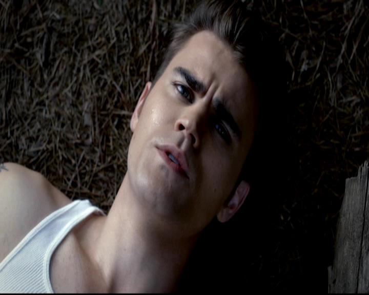 VampireDiariesWorld-dot-org_4x07MyBrothersKeeper0029.jpg