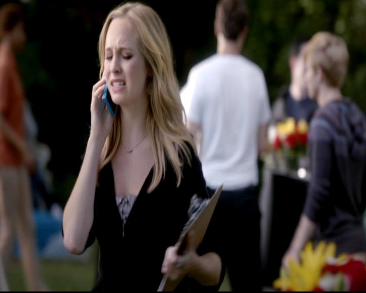 VampireDiariesWorld-dot-org_4x07MyBrothersKeeper0035.jpg