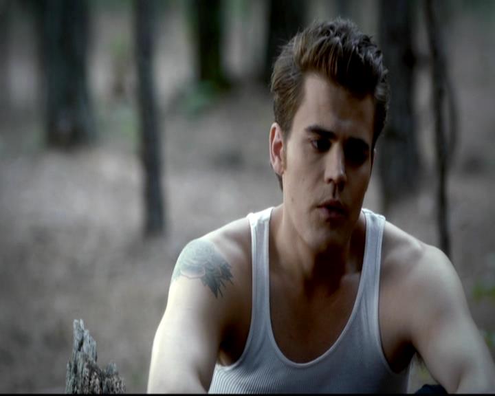 VampireDiariesWorld-dot-org_4x07MyBrothersKeeper0046.jpg