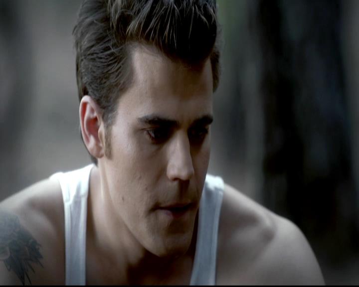 VampireDiariesWorld-dot-org_4x07MyBrothersKeeper0053.jpg