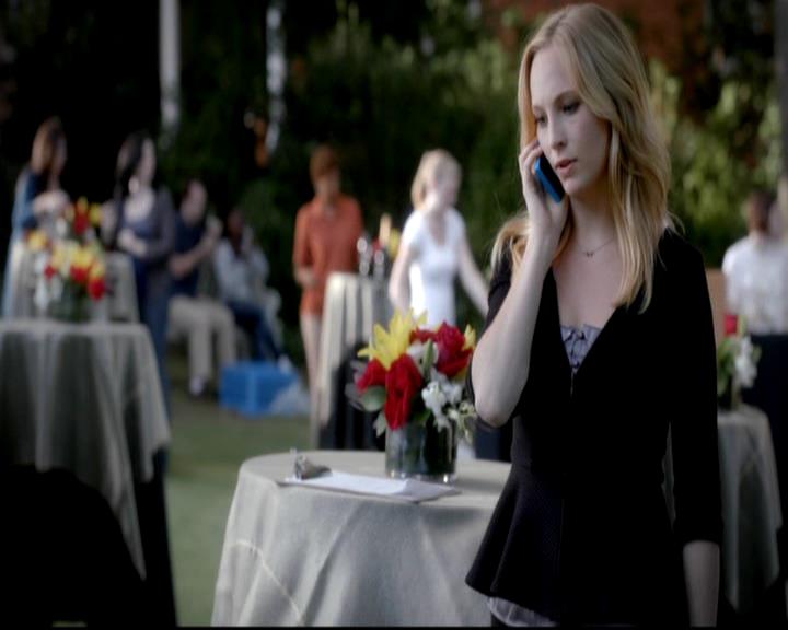 VampireDiariesWorld-dot-org_4x07MyBrothersKeeper0057.jpg