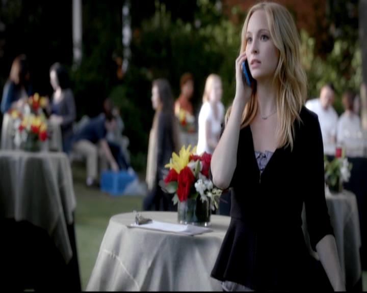 VampireDiariesWorld-dot-org_4x07MyBrothersKeeper0059.jpg