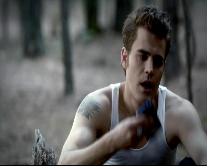 VampireDiariesWorld-dot-org_4x07MyBrothersKeeper0060.jpg