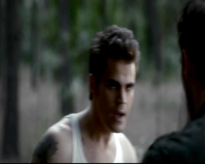 VampireDiariesWorld-dot-org_4x07MyBrothersKeeper0082.jpg