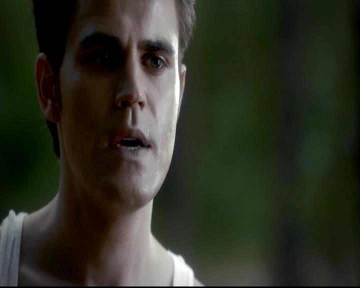 VampireDiariesWorld-dot-org_4x07MyBrothersKeeper0085.jpg