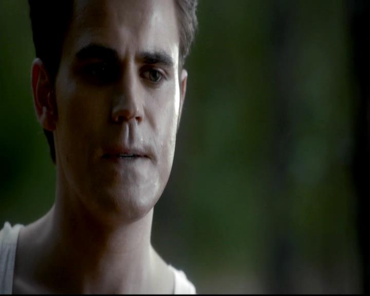 VampireDiariesWorld-dot-org_4x07MyBrothersKeeper0086.jpg