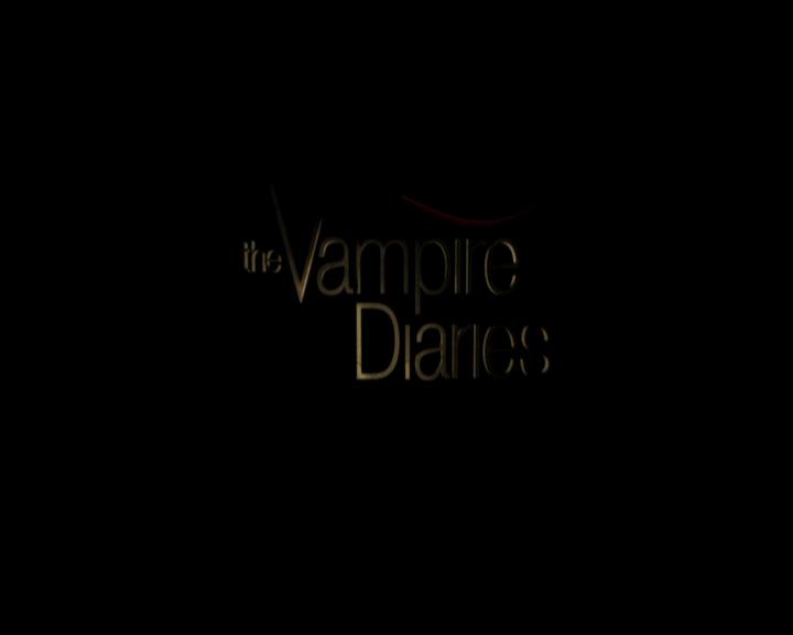 VampireDiariesWorld-dot-org_4x07MyBrothersKeeper0087.jpg