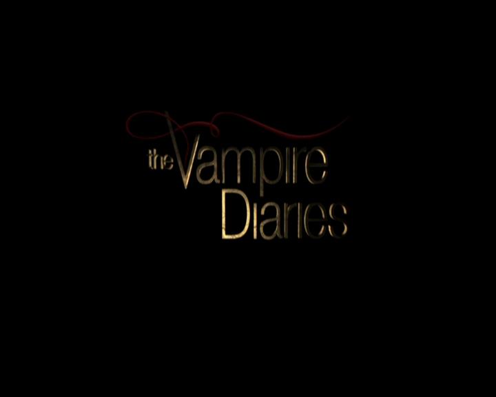 VampireDiariesWorld-dot-org_4x07MyBrothersKeeper0089.jpg