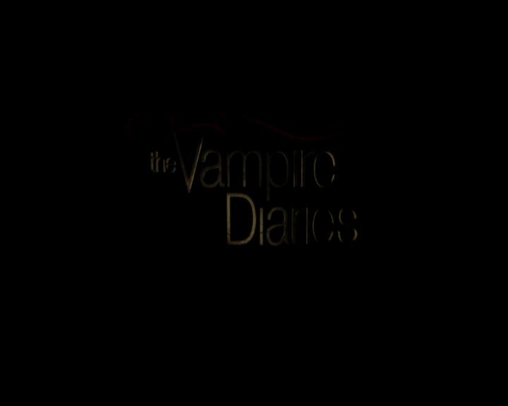 VampireDiariesWorld-dot-org_4x07MyBrothersKeeper0090.jpg