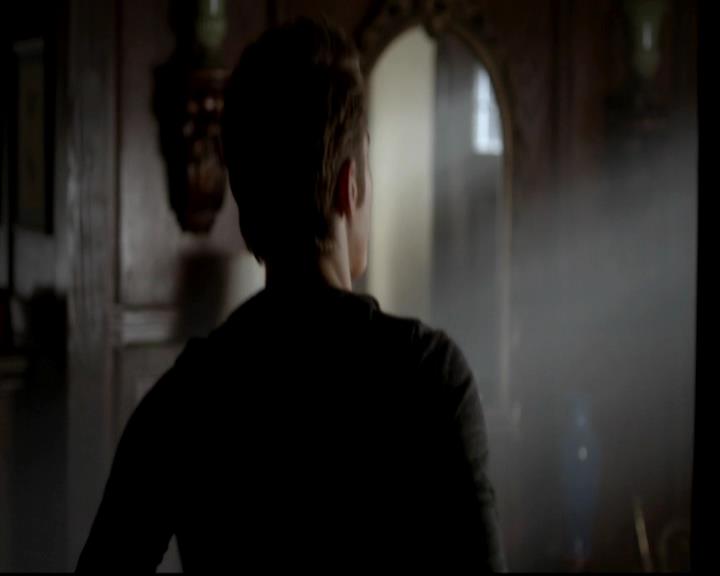 VampireDiariesWorld-dot-org_4x07MyBrothersKeeper0096.jpg