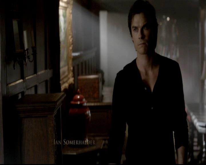 VampireDiariesWorld-dot-org_4x07MyBrothersKeeper0101.jpg