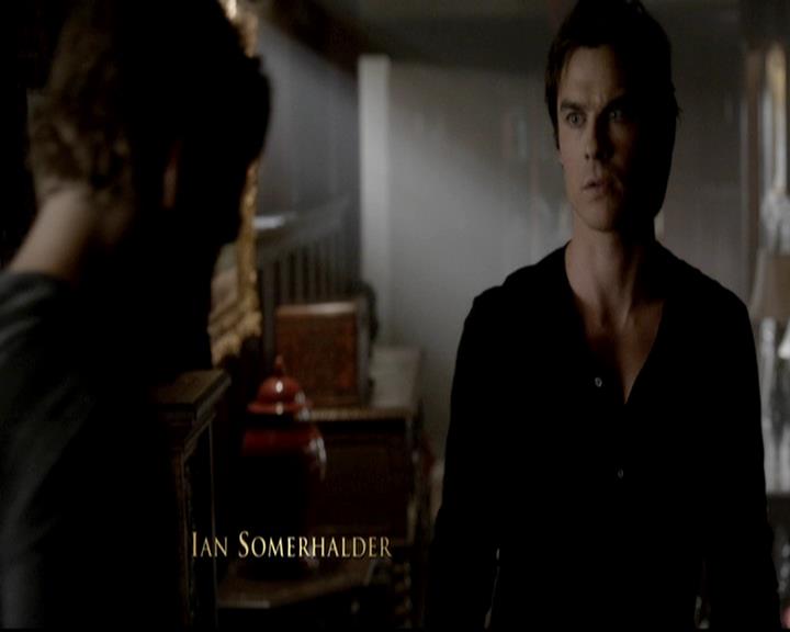 VampireDiariesWorld-dot-org_4x07MyBrothersKeeper0102.jpg