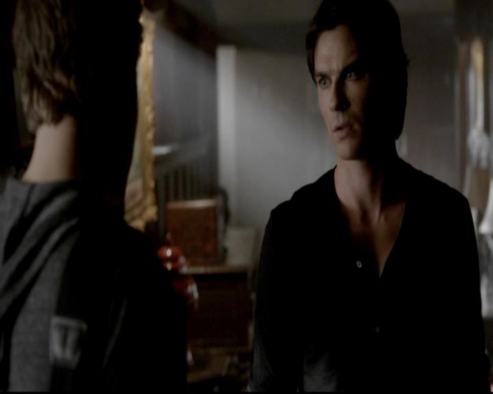 VampireDiariesWorld-dot-org_4x07MyBrothersKeeper0103.jpg