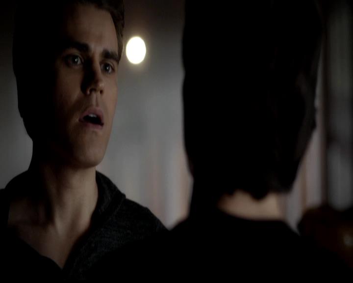 VampireDiariesWorld-dot-org_4x07MyBrothersKeeper0105.jpg