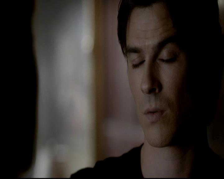 VampireDiariesWorld-dot-org_4x07MyBrothersKeeper0107.jpg