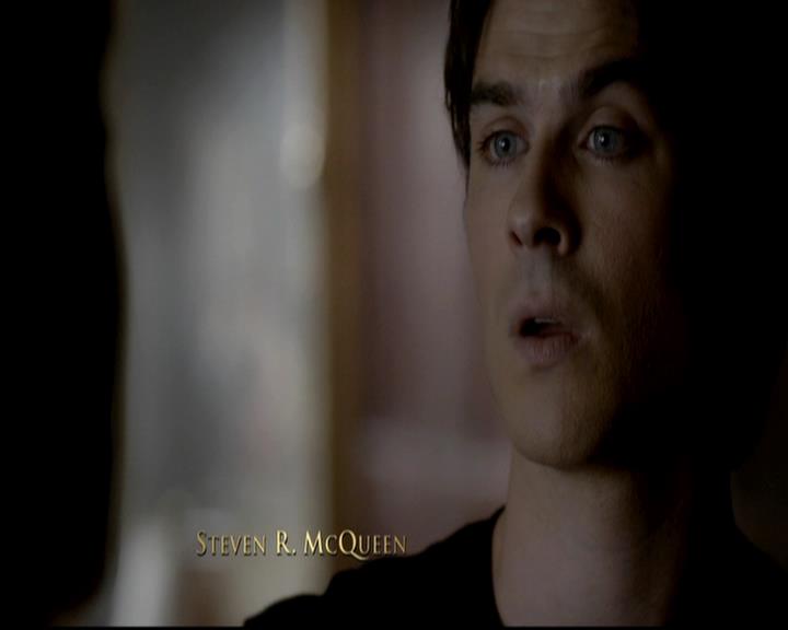 VampireDiariesWorld-dot-org_4x07MyBrothersKeeper0108.jpg