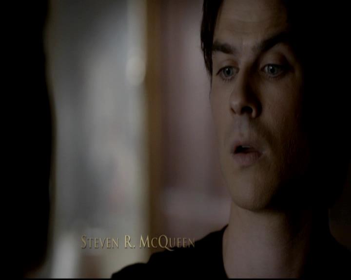 VampireDiariesWorld-dot-org_4x07MyBrothersKeeper0109.jpg