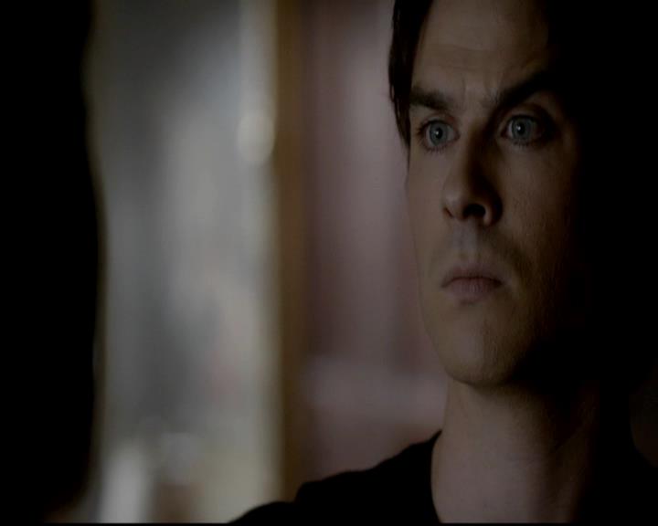 VampireDiariesWorld-dot-org_4x07MyBrothersKeeper0110.jpg