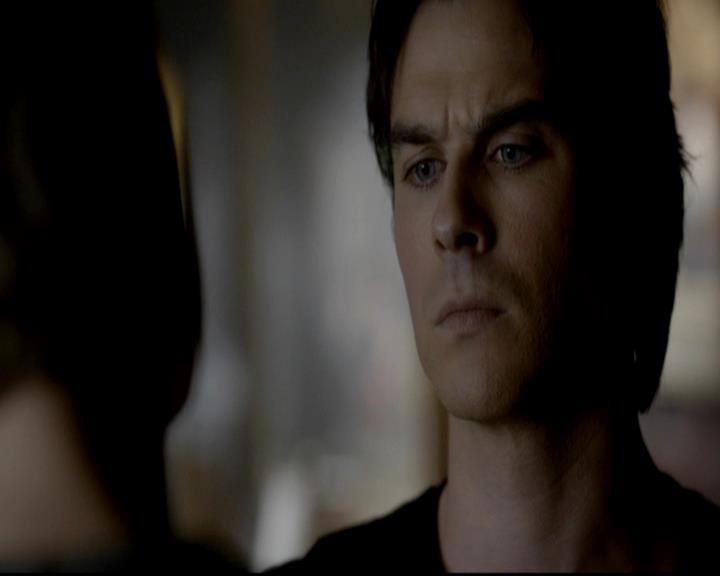 VampireDiariesWorld-dot-org_4x07MyBrothersKeeper0112.jpg