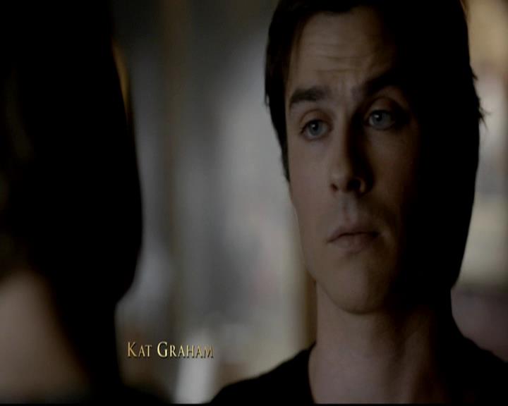 VampireDiariesWorld-dot-org_4x07MyBrothersKeeper0113.jpg