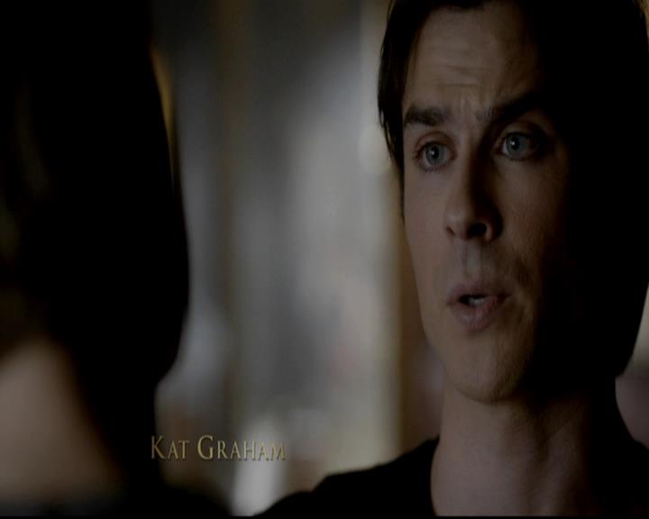 VampireDiariesWorld-dot-org_4x07MyBrothersKeeper0114.jpg