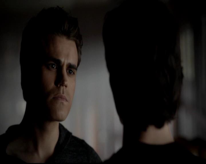 VampireDiariesWorld-dot-org_4x07MyBrothersKeeper0115.jpg