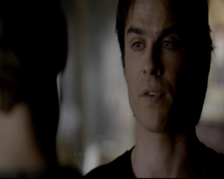 VampireDiariesWorld-dot-org_4x07MyBrothersKeeper0116.jpg