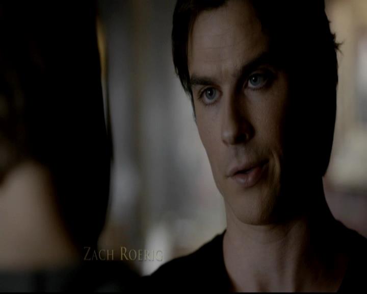 VampireDiariesWorld-dot-org_4x07MyBrothersKeeper0118.jpg