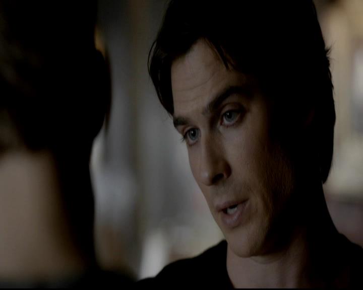 VampireDiariesWorld-dot-org_4x07MyBrothersKeeper0119.jpg