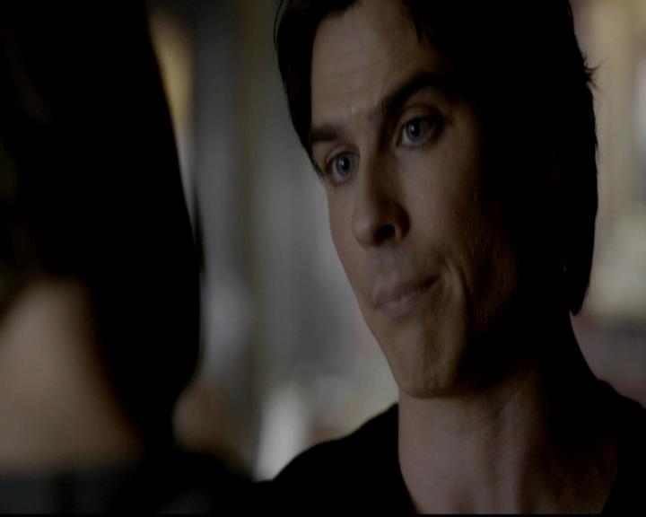 VampireDiariesWorld-dot-org_4x07MyBrothersKeeper0120.jpg