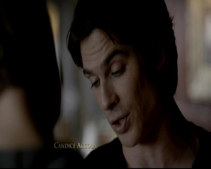 VampireDiariesWorld-dot-org_4x07MyBrothersKeeper0123.jpg