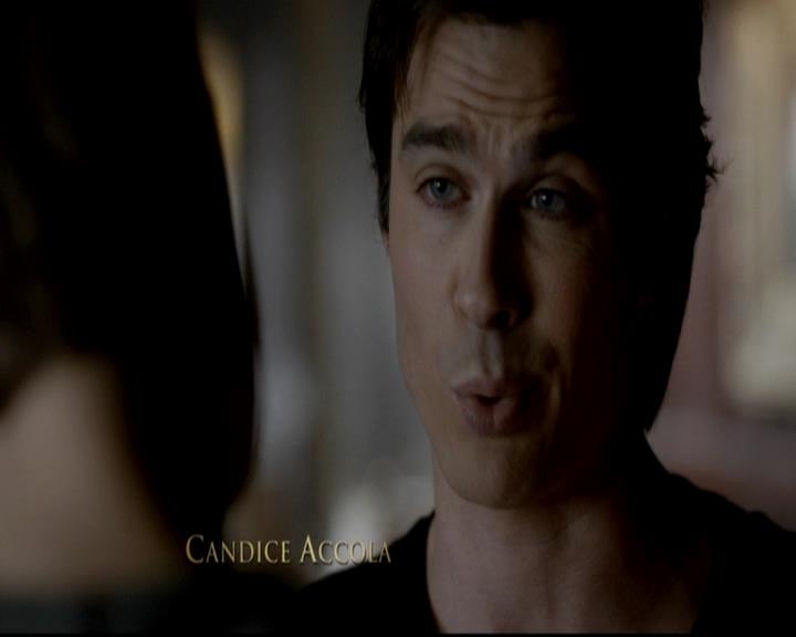 VampireDiariesWorld-dot-org_4x07MyBrothersKeeper0124.jpg