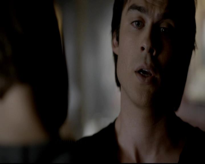 VampireDiariesWorld-dot-org_4x07MyBrothersKeeper0125.jpg