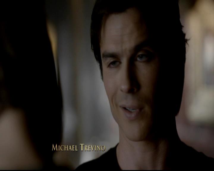 VampireDiariesWorld-dot-org_4x07MyBrothersKeeper0126.jpg