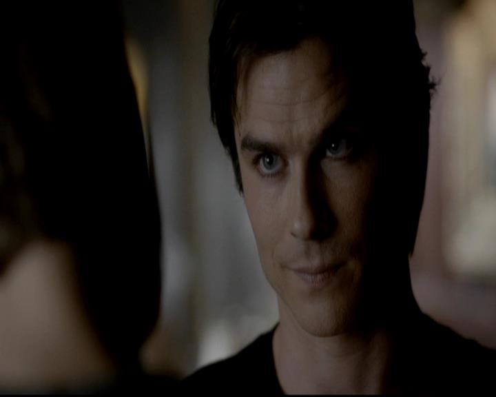 VampireDiariesWorld-dot-org_4x07MyBrothersKeeper0127.jpg